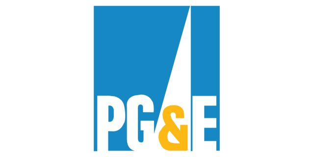 Pacific Gas & Electric Co